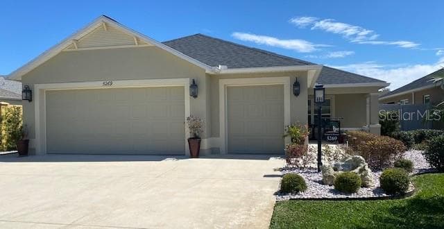 5269 DRAY DRIVE
