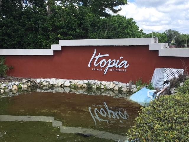 10263 GANDY BOULEVARD N UNIT 2213 ST PETERSBURG, FL 33702