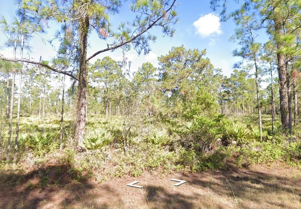 618 LAGUNA DRIVE INDIAN LAKE ESTATES, FL 33855
