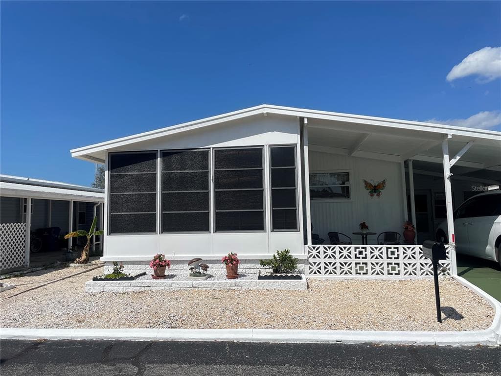 3413 TIKI DRIVE