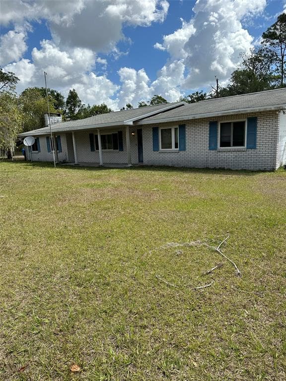 1602 COUNTY ROAD 579 WIMAUMA, FL 33598