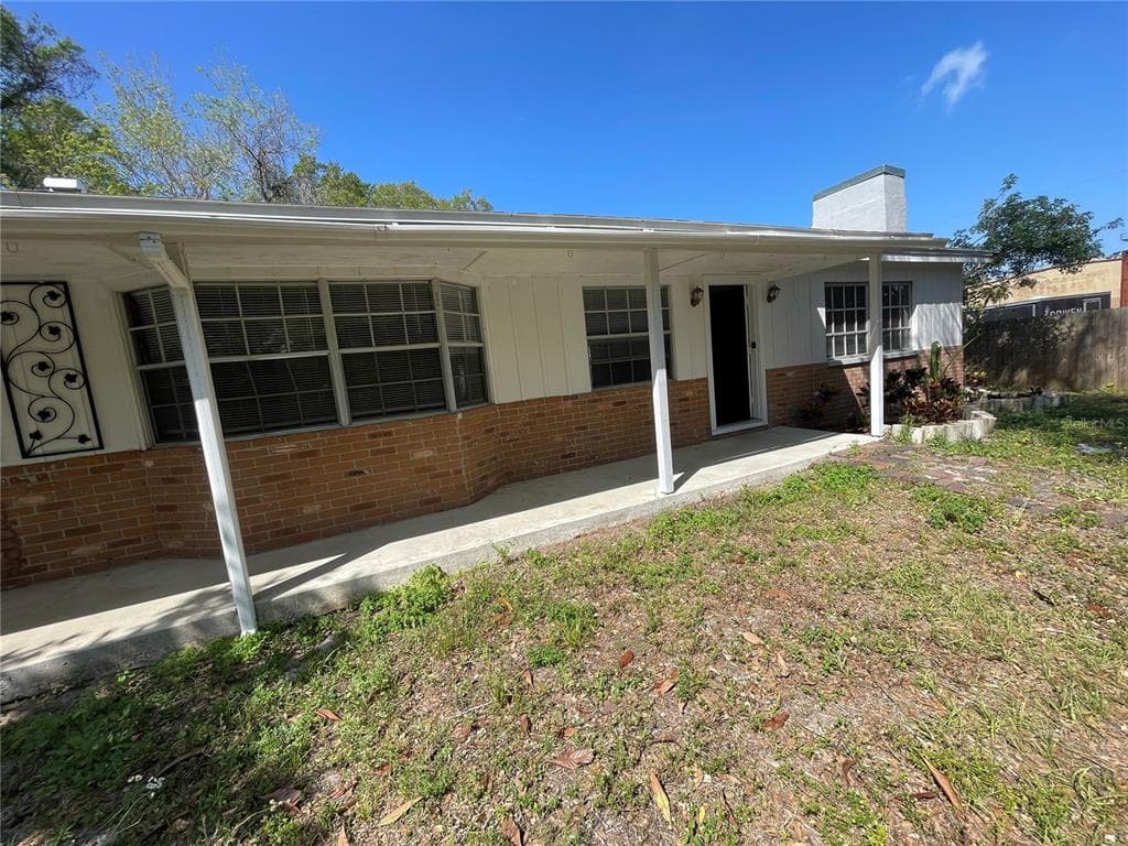13204 WILD ACRES ROAD LARGO, FL 33773