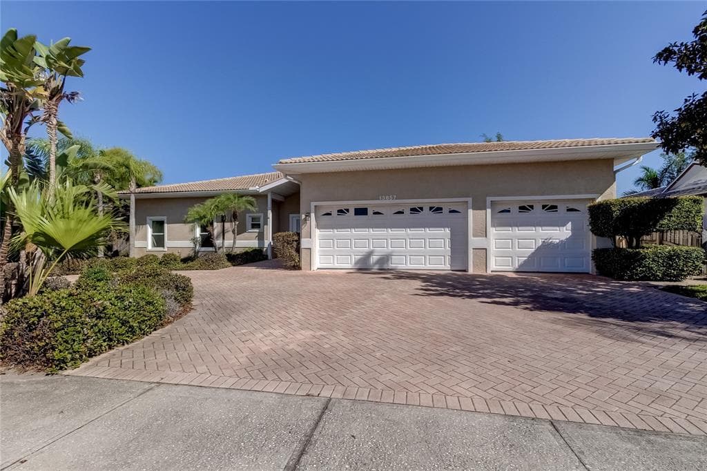 13657 PLACID DR