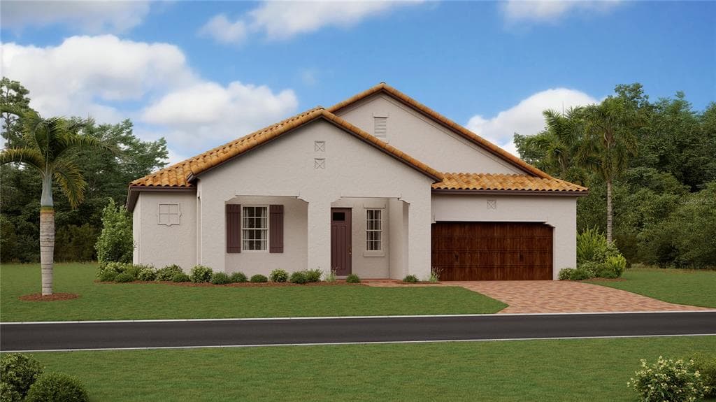 17321 SCUBA CREST STREET WIMAUMA, FL 33598