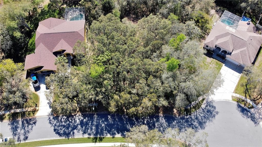 WARM SPRINGS COURT HUDSON, FL 34667
