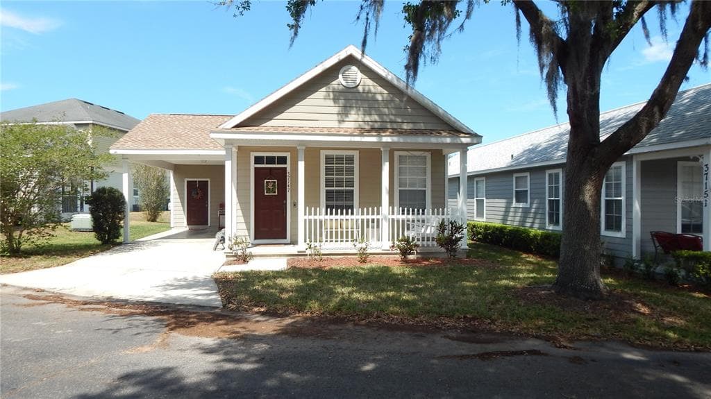 37147 FREDERICKSBURG TRAIL