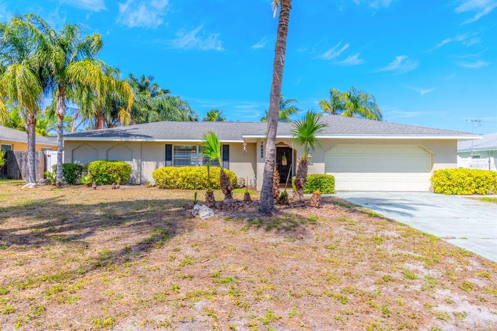 14555 110TH TERRACE LARGO, FL 33774