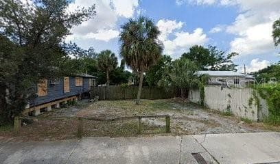 1911 E 21ST AVENUE TAMPA, FL 33605