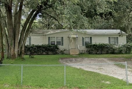 4810 MYRTLE VIEW DRIVE N MULBERRY, FL 33860