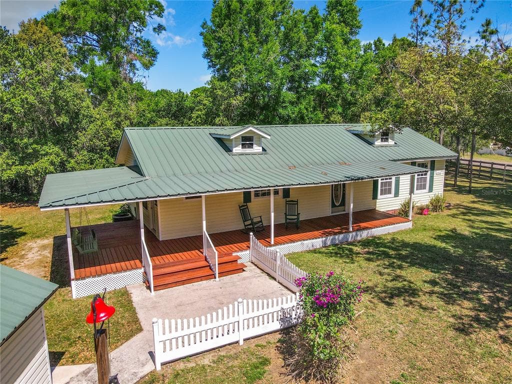 3412 PEARSON ROAD