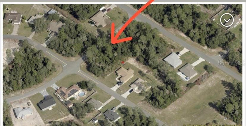 SW 41ST AVE RD OCALA, FL 34473