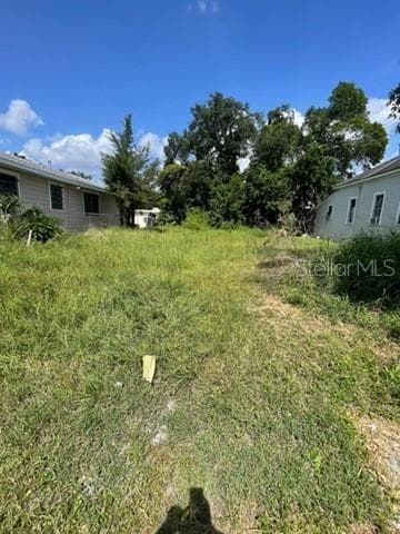 2222 E CLARK STREET TAMPA, FL 33605