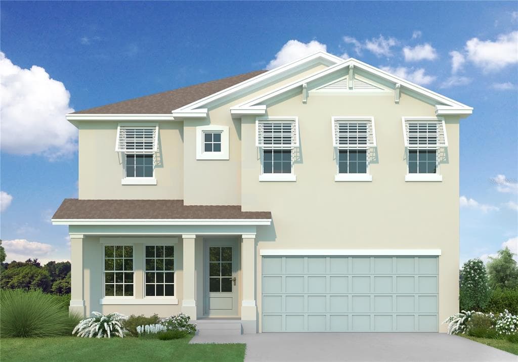 3339 57TH AVENUE N ST PETERSBURG, FL 33714