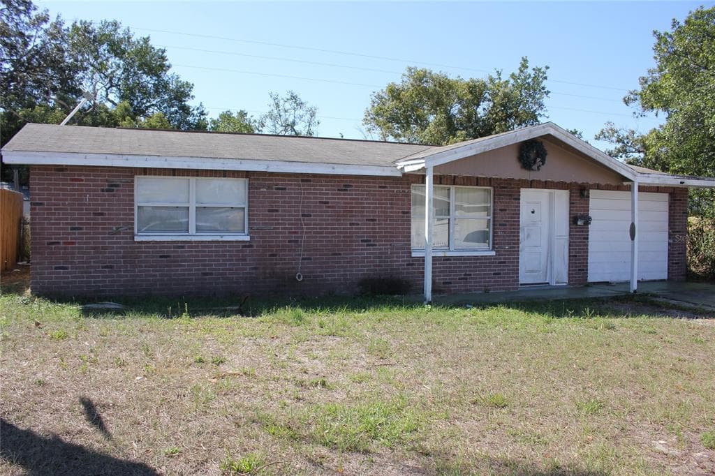 7706 COVENTRY DRIVE