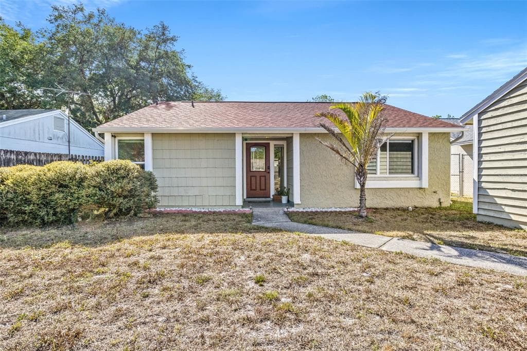 16206 LAKEHEAD COURT