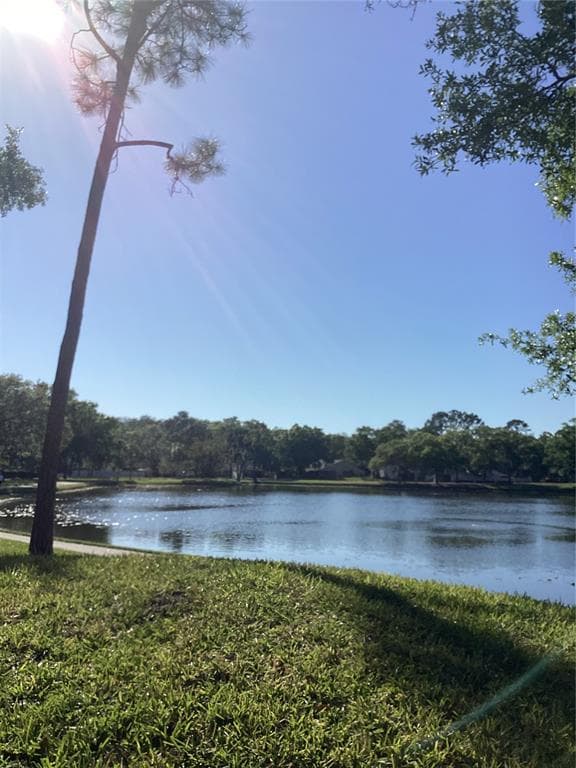 3400 CRYSTAL COURT W UNIT H