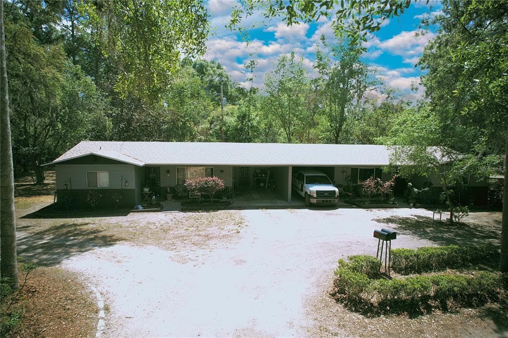 12430 LAKEVIEW DRIVE
