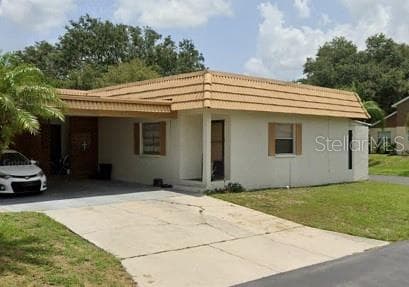 9225 REPONDO PLACE NEW PORT RICHEY, FL 34655