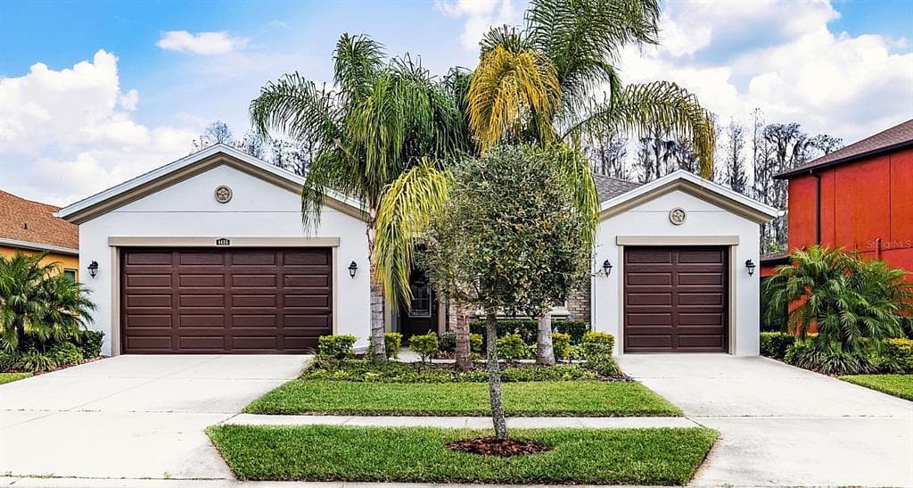 4486 CASELLA DRIVE