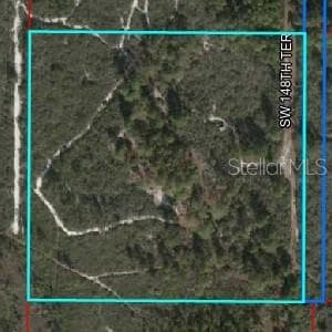 8350 SW 148TH TERRACE CEDAR KEY, FL 32625