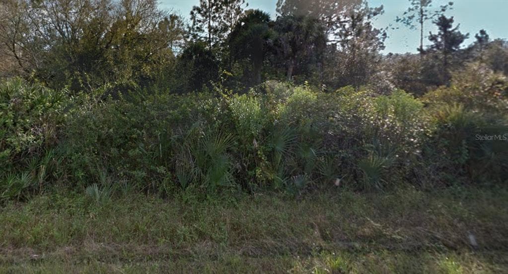 1240 RAMEE STREET E LEHIGH ACRES, FL 33974