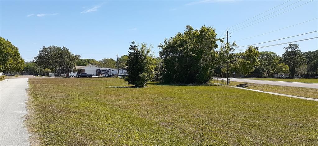 DARTMOUTH OLDSMAR, FL 34677