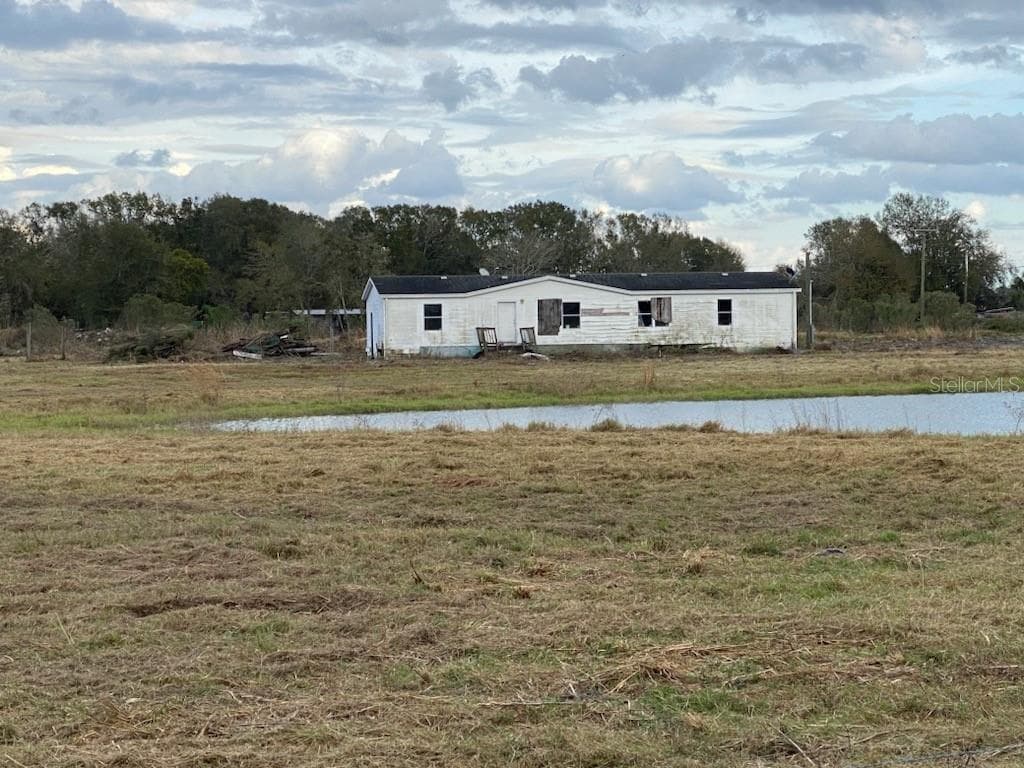2012 ENGESSOR ROAD ZEPHYRHILLS, FL 33540