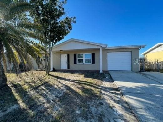 8416 REDFIELD DRIVE PORT RICHEY, FL 34668
