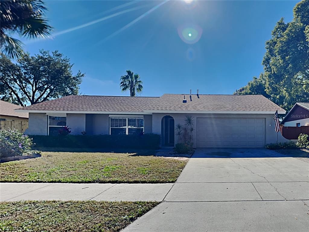 2728 CERAM AVENUE ORLANDO, FL 32837