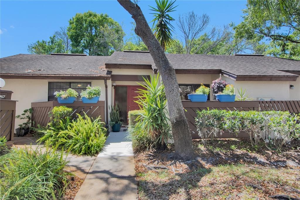 2969 BUTTONBUSH COURT PALM HARBOR, FL 34684