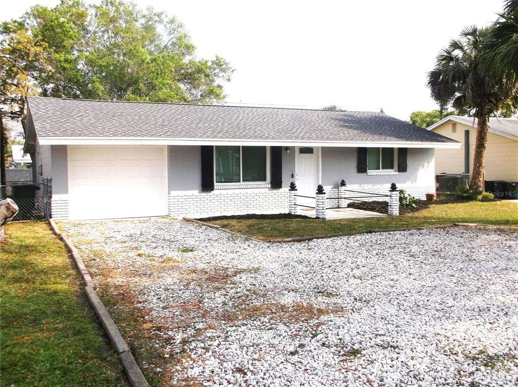 5975 62ND AVENUE N PINELLAS PARK, FL 33781