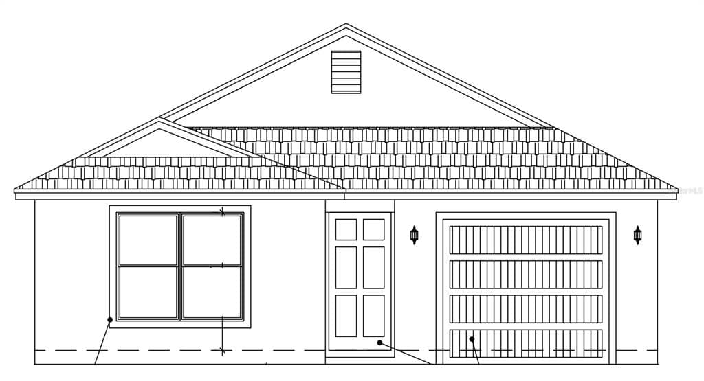8303 N SEMMES STREET TAMPA, FL 33604
