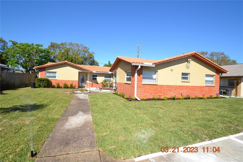 29860 70TH STREET N CLEARWATER, FL 33761
