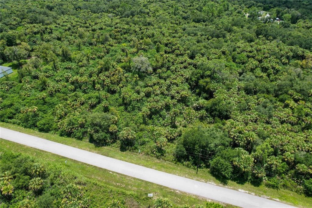 0000 26TH AVENUE SE NAPLES, FL 34117