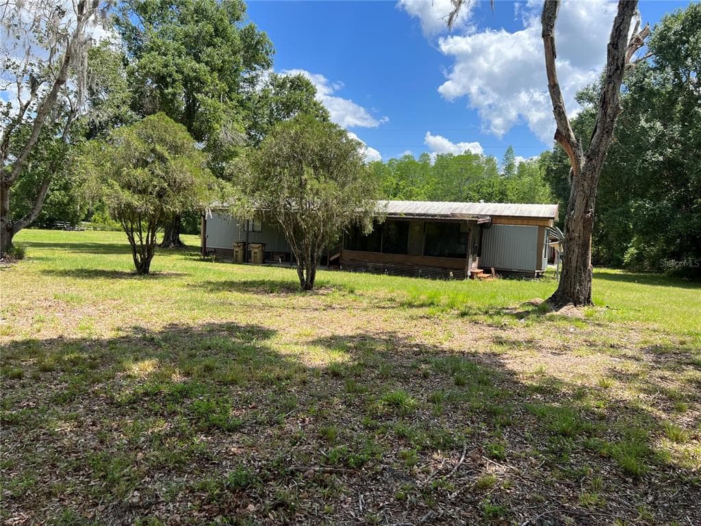 5430 COUNTY ROAD 561 CLERMONT, FL 34714