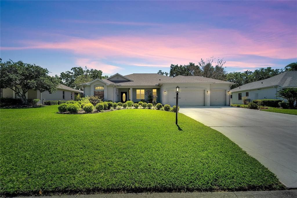 2915 SPRING HAMMOCK DR PLANT CITY, FL 33566
