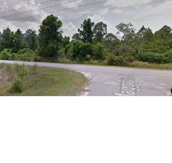 4275 GERONA AVENUE SEBRING, FL 33872