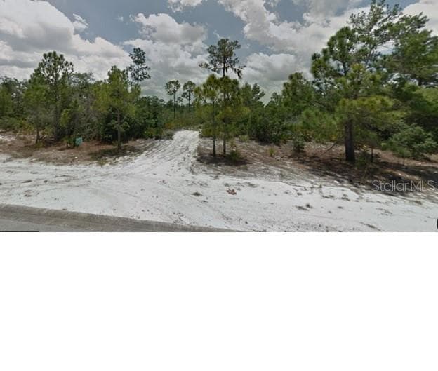 6743 COLUMBUS BOULEVARD SEBRING, FL 33872