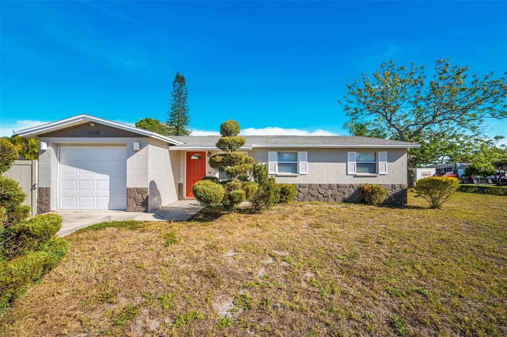 12814 101ST WAY LARGO, FL 33773
