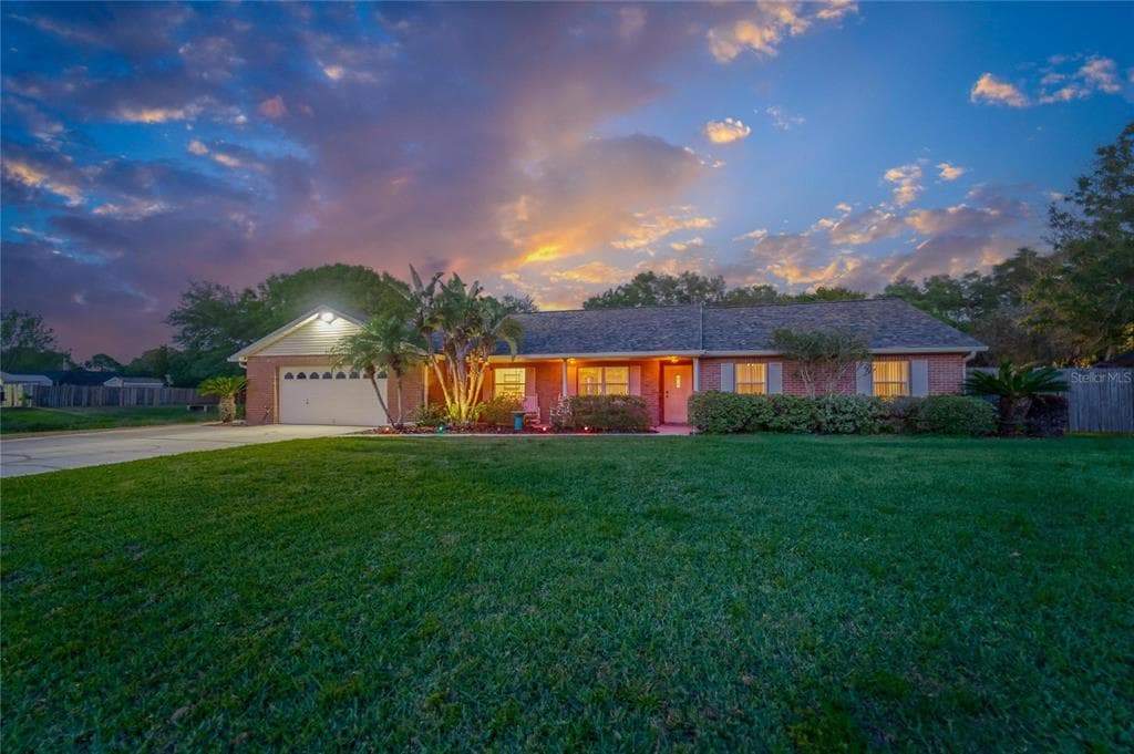 2111 PRINCESS WAY BRANDON, FL 33511