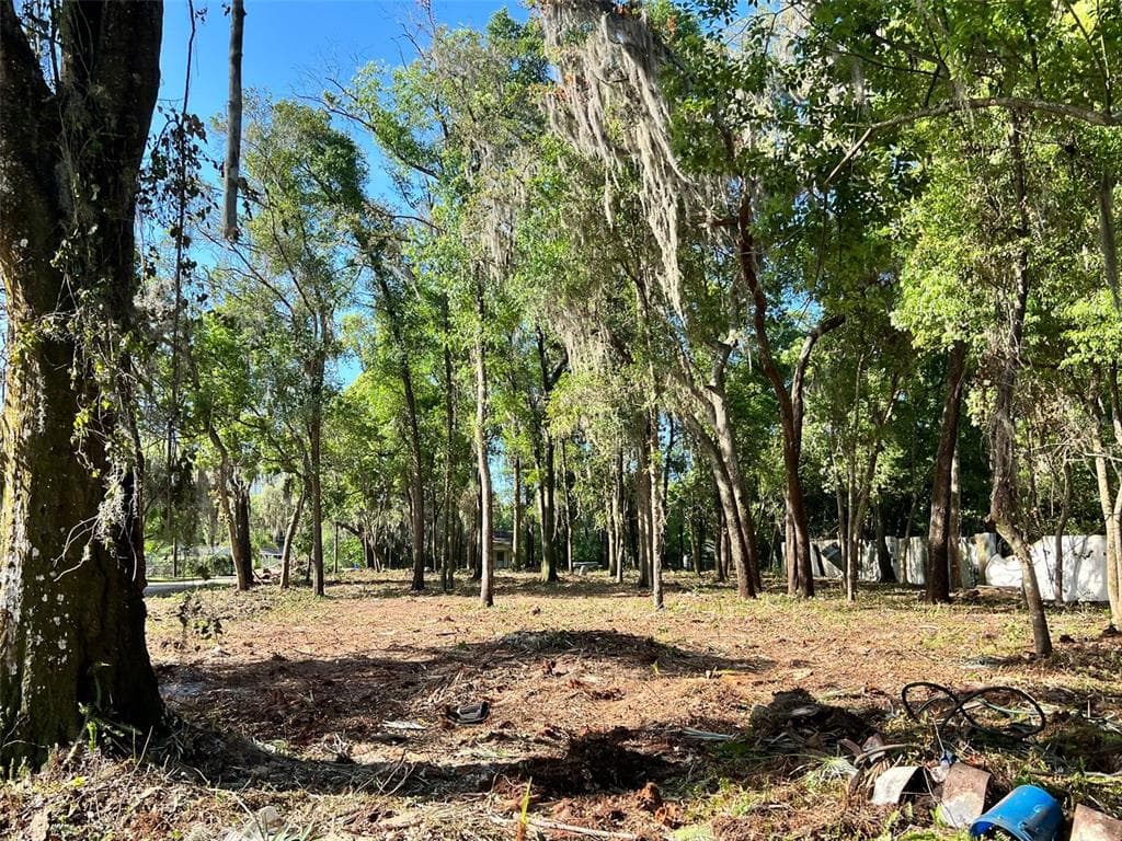 NORTHEAST 2ND AVE LUTZ, FL 33549