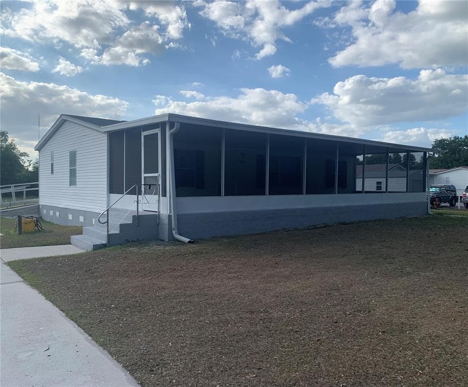 2720 WALKER ROAD