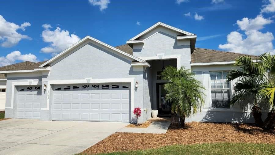 1028 APPIAN PLACE WESLEY CHAPEL, FL 33543