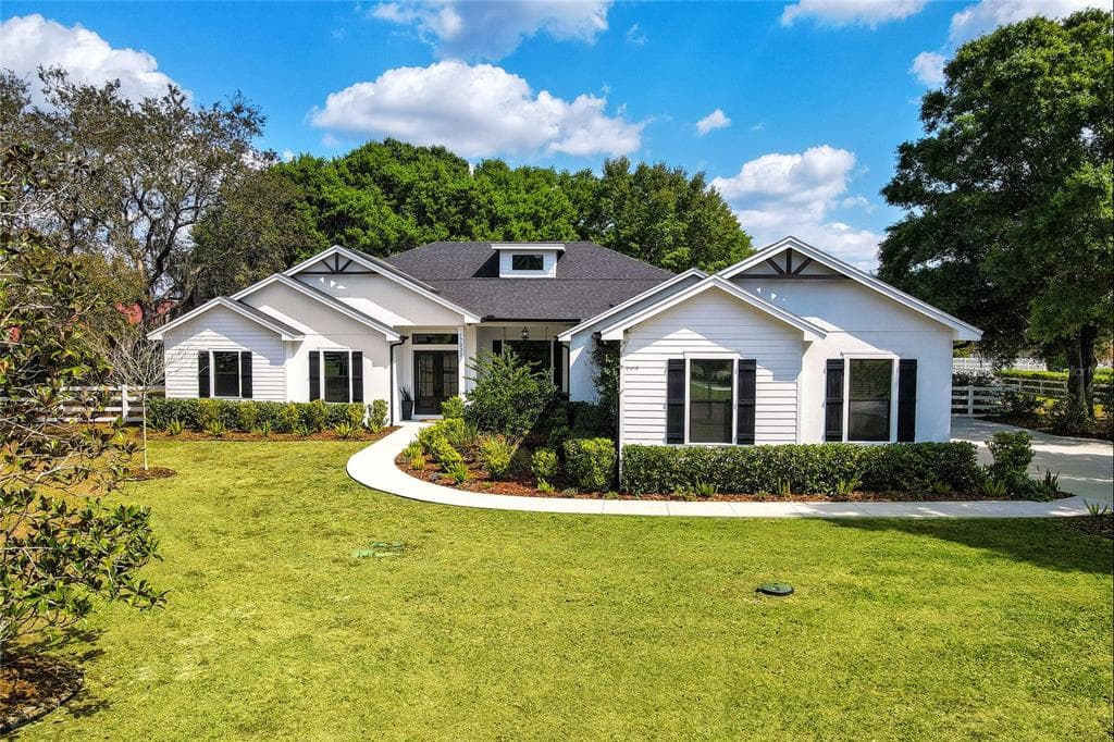 17033 BROWN ROAD ODESSA, FL 33556