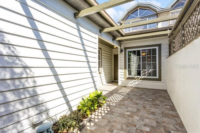 3805 W HORATIO STREET UNIT 1/2