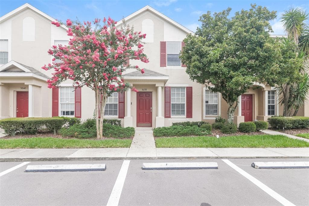 30138 WELLESLEY WAY ZEPHYRHILLS, FL 33543