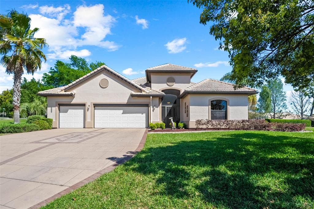 928 W SKYVIEW LANDINGS DRIVE UNIT 1B HERNANDO, FL 34442