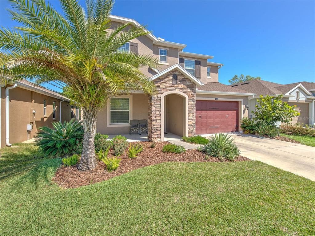 6208 WINDSHIP COURT