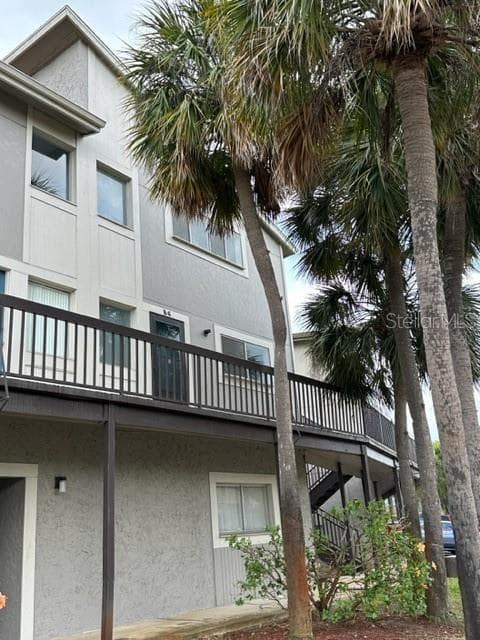 6317 NEWTOWN CIRCLE UNIT 17B6