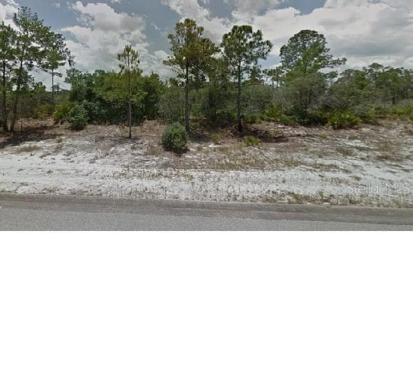 6751 COLUMBUS BOULEVARD SEBRING, FL 33872